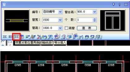ƳCAD̳֮CAD