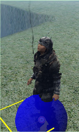 µΣ