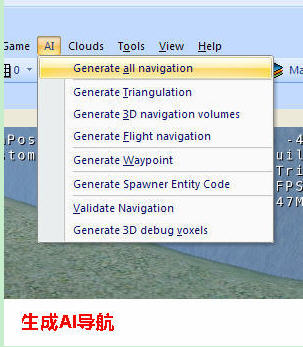 µΣ