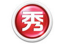 美图秀秀打造超级卡哇伊茶杯宝宝