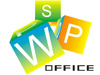 WPS 2012 Ѹ