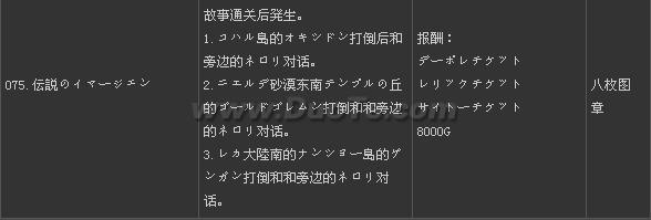 ֮