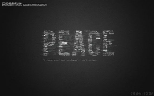 Photoshop
