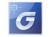 ƳCAD̳̼ܿ·֮GPS