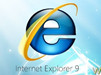 Internet Explorer޷Internetվ