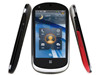 Phone2.2̼̳