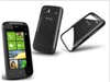 Ѿֻϵ˵뵽Windows Phone 7
