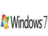 Win7տƵĽ