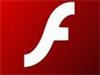 νadobe flash player δɹװ