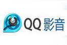 QQӰϲƵļ