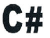C#ܹӦϵͳʲô
