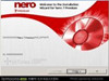 neroAPE¼CD