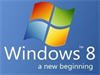 Win8 δͼƬ
