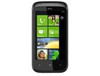 Windows Phone 7ϵͳ