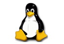 linuxϵͳϹwindowsU̵ķ