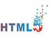 HTML5Խ
