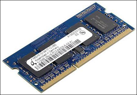 ڴDDR2DDR3ʲôͬ