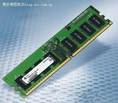 ڴDDR2DDR3ʲôͬ