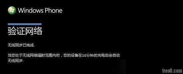 ZUNEͬļ