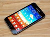 Galaxy Nexusfastbootˢ̳