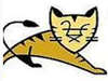 tomcat 6.0