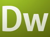 dreamweaverôĻ