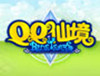 qqɾʲôְҵ
