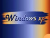 winxpF1-F12