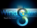 win8޷ô