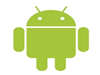 android Chromeݼ