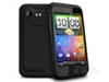 htcֻʹü