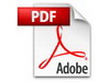 CADתPDF CADͼôתΪPDF
