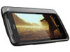 HTC T8788ˢ̳ HTC T8788 7Surroundˢ̳