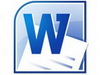 Win7ϵͳԤWord2010ĵô