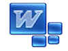 Wordиô