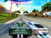 6Asphalt6ԣ׿棩