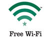 wifi޷ȡipַĽ