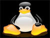 linux FTPü