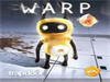 warpͼĹ