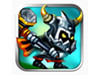 ʿKnights Rush̽ԣiphone棩