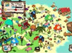 ׯSmurfs Village飨׿棩