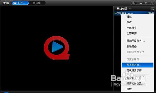 첥ӺͿ첥ַ໥ת