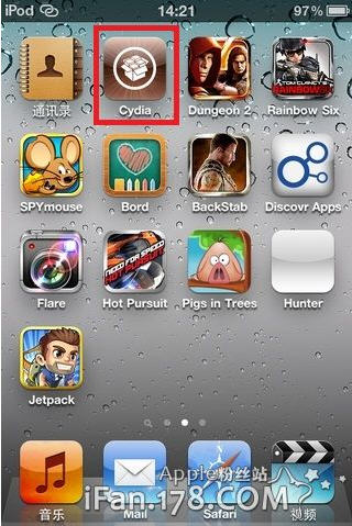 IAP Cracker Ϸƽ⣬IPADϷ