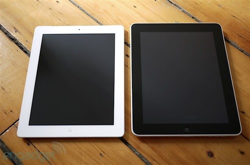 iPad2۸iPad3ʲôʱ