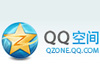 qqô鰡 ˸óɼ
