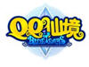 qqɾʲôְҵ棬qqɾʲôְҵ