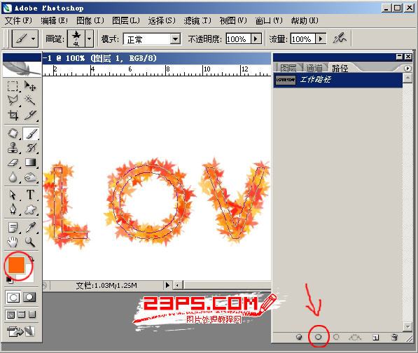 photoshop̳-ҶЧ