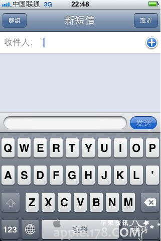 iphoneȺ
