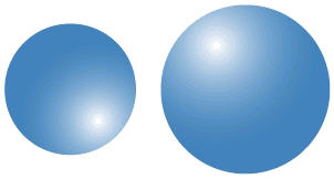 Illustrator 8.0Ž̳̣ţ֮ҳť