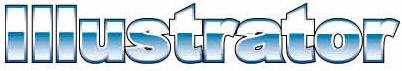 Illustrator 8.0Ž̳̣ˣ